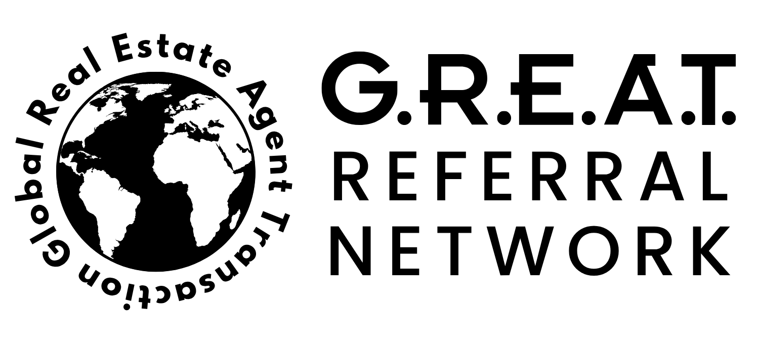 G.R.E.A.T. Referral Network